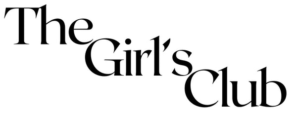 The Girl Club